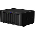 Synology NAS DS2015xs