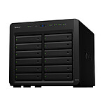 Synology NAS DS3615xs