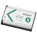 Sony Batterie NP-BX1