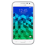 Samsung Galaxy Core Prime SM-G360 (blanc)