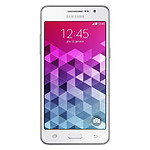 Samsung Galaxy Grand Prime (blanc)