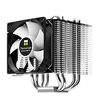 Thermalright MACHO 90