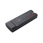 Corsair Flash Voyager GTX USB 3.0 128 Go