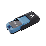 Corsair Flash Voyager Slider X2 USB 3.0 64 Go