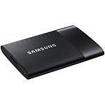 Samsung SSD externe T1 - 250 Go
