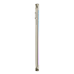 Smartphone reconditionné Samsung Galaxy S6 Edge (or) - 32 Go · Reconditionné - Autre vue