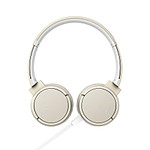 Sony MDR-ZX660 Champagne
