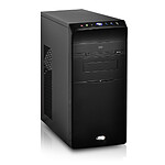 Advance Mini Wave + alimentation 480W Advance Mini Wave + alimentation 480W