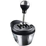 Thrustmaster TH8A Add On Shifter
