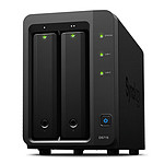 Synology NAS DS715