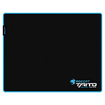 Tapis de souris Roccat Taito Control - Taille M - Autre vue