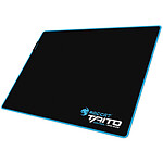 Tapis de souris Roccat Taito Control - Taille M - Autre vue