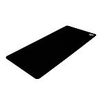 Tapis de souris SteelSeries QcK XXL - Noir - Autre vue