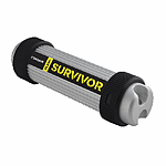 Corsair Survivor USB 3.0 16 Go