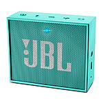 JBL Go Vert