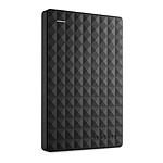 Seagate Expansion Portable - 1 To