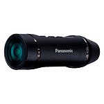 Panasonic Caméra sport HX-A1