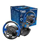 Thrustmaster T150 RS Force Feedback
