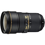 Nikon AF-S FX 24-70mm f/2,8E ED VR 