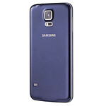 Smartphone reconditionné Samsung Galaxy S5 Neo SM-G903 (noir) · Reconditionné - Autre vue