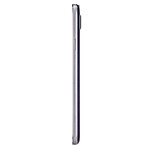 Smartphone reconditionné Samsung Galaxy S5 Neo SM-G903 (noir) · Reconditionné - Autre vue