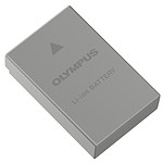 Olympus Batterie PS-BLS50
