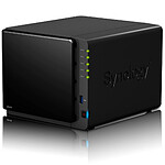 Synology NAS DS416