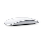 Souris PC Apple Magic Mouse (2021) - Occasion - Autre vue