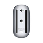 Souris PC Apple Magic Mouse (2021) - Autre vue