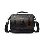 Lowepro Sacoche Adventura SH 160 II