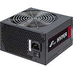 FSP Fortron Hyper 500S - 500W