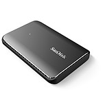 Sandisk SSD EXTREME 900 Portable 1,92 To 