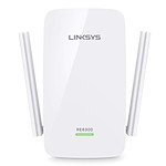 Linksys RE6300 - Répéteur WiFi AC750 double bande