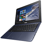 Asus E202SA-FD0013T - Celeron - 4 Go - 500 Go Asus E202SA-FD0013T - Celeron - 4 Go - 500 Go