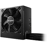 Be Quiet System Power 8 - 500W