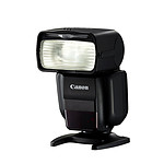 Flash et éclairage Canon Flash Speedlite 430EX III RT - Autre vue