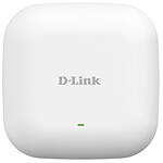 D-Link DAP-2230 - Point d’accès WiFi N300 PoE