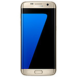 Samsung Galaxy S7 Edge (or) - 4 Go - 32 Go