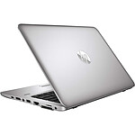 PC portable reconditionné HP EliteBook 820 G3 (V1B35ET) - i5 - 500 Go · Reconditionné - Autre vue
