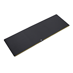 Tapis de souris Corsair MM200 - Taille XXL - Autre vue