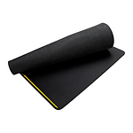 Tapis de souris Corsair MM200 - Taille XXL - Autre vue