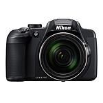 Nikon Coolpix B700 Noir