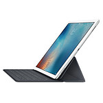 Apple Smart Keyboard pour iPad Pro 9,7"