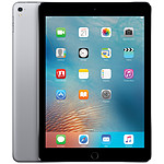 Tablette reconditionnée Apple iPad Pro 9,7 - 32Go - Wi-Fi - Space Gray · Reconditionné - Autre vue