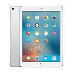 Tablette reconditionnée Apple iPad Pro 9,7 - 32Go - Wi-Fi - Silver · Reconditionné - Autre vue