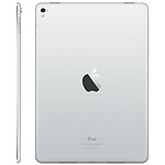 Tablette reconditionnée Apple iPad Pro 9,7 - 32Go - Wi-Fi - Silver · Reconditionné - Autre vue