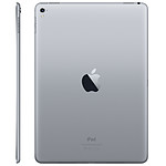 Tablette reconditionnée Apple iPad Pro 9,7 - 128Go - Wi-Fi - Space Gray · Reconditionné - Autre vue