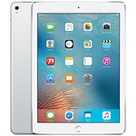 Tablette reconditionnée Apple iPad Pro 9,7 - 128Go - Wi-Fi - Silver · Reconditionné - Autre vue