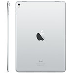 Tablette reconditionnée Apple iPad Pro 9,7 - 128Go - Wi-Fi - Silver · Reconditionné - Autre vue