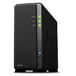 Synology NAS DS116